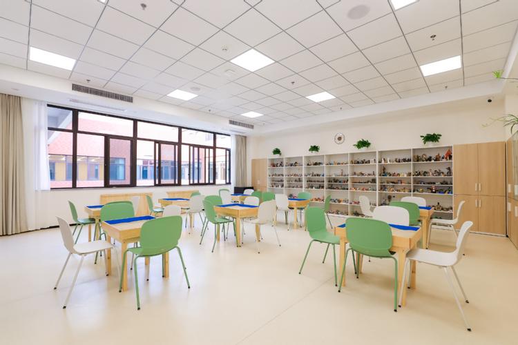 浙江大學心理健康教育與咨詢中心“心橋”志愿者服務記略