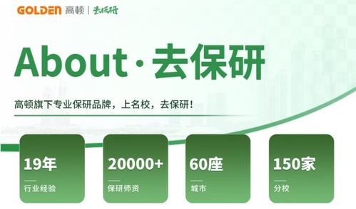 安徽地區(qū)保研輔導(dǎo)機構(gòu)費用解析與不同服務(wù)類型價格對比